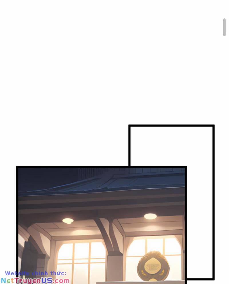 Nhân Vật Phản Diện: Sau Khi Nghe Lén Tiếng Lòng, Nữ Chính Muốn Làm Hậu Cung Của Ta! 91 trang 13