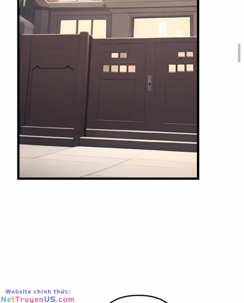 Nhân Vật Phản Diện: Sau Khi Nghe Lén Tiếng Lòng, Nữ Chính Muốn Làm Hậu Cung Của Ta! 91 trang 14