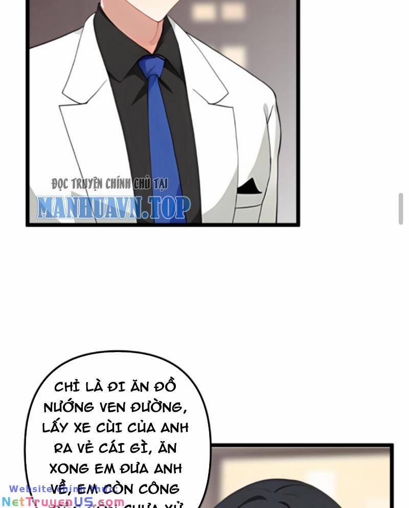 Nhân Vật Phản Diện: Sau Khi Nghe Lén Tiếng Lòng, Nữ Chính Muốn Làm Hậu Cung Của Ta! 91 trang 17