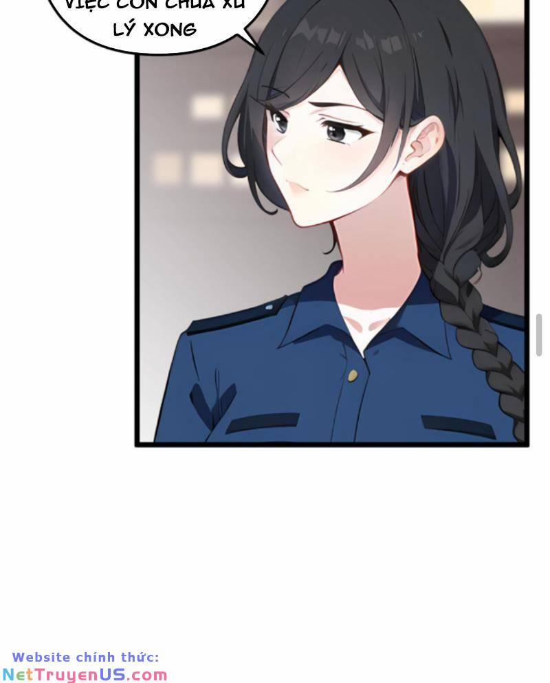 Nhân Vật Phản Diện: Sau Khi Nghe Lén Tiếng Lòng, Nữ Chính Muốn Làm Hậu Cung Của Ta! 91 trang 18