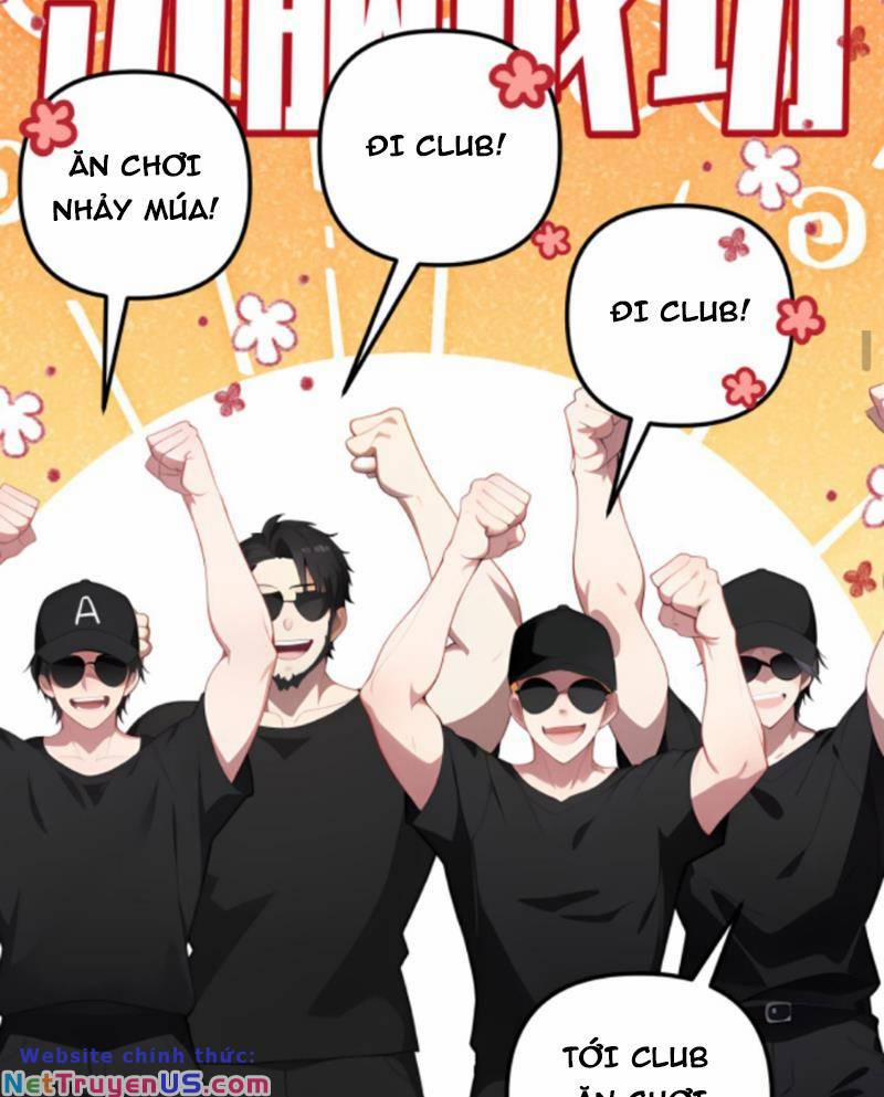 Nhân Vật Phản Diện: Sau Khi Nghe Lén Tiếng Lòng, Nữ Chính Muốn Làm Hậu Cung Của Ta! 91 trang 2