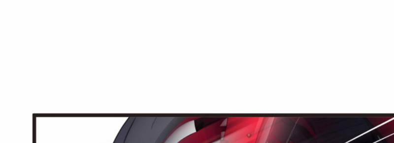 Nhân Vật Phản Diện: Sau Khi Nghe Lén Tiếng Lòng, Nữ Chính Muốn Làm Hậu Cung Của Ta! 91 trang 20