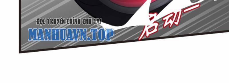 Nhân Vật Phản Diện: Sau Khi Nghe Lén Tiếng Lòng, Nữ Chính Muốn Làm Hậu Cung Của Ta! 91 trang 22