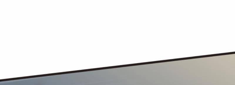 Nhân Vật Phản Diện: Sau Khi Nghe Lén Tiếng Lòng, Nữ Chính Muốn Làm Hậu Cung Của Ta! 91 trang 23