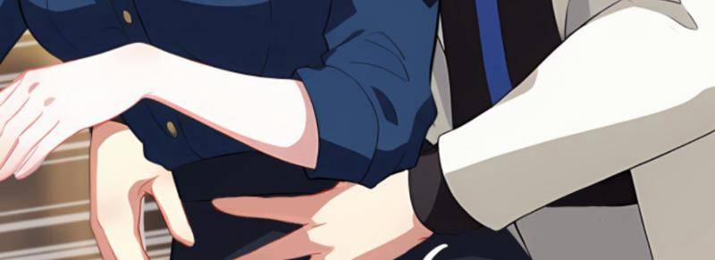 Nhân Vật Phản Diện: Sau Khi Nghe Lén Tiếng Lòng, Nữ Chính Muốn Làm Hậu Cung Của Ta! 91 trang 27