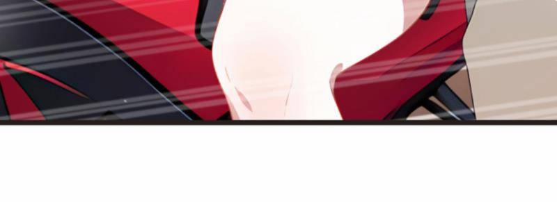 Nhân Vật Phản Diện: Sau Khi Nghe Lén Tiếng Lòng, Nữ Chính Muốn Làm Hậu Cung Của Ta! 91 trang 29