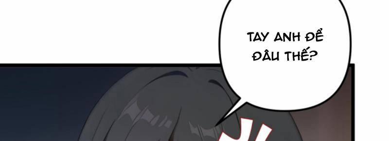 Nhân Vật Phản Diện: Sau Khi Nghe Lén Tiếng Lòng, Nữ Chính Muốn Làm Hậu Cung Của Ta! 91 trang 31