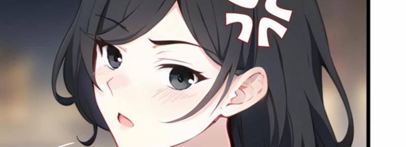 Nhân Vật Phản Diện: Sau Khi Nghe Lén Tiếng Lòng, Nữ Chính Muốn Làm Hậu Cung Của Ta! 91 trang 32