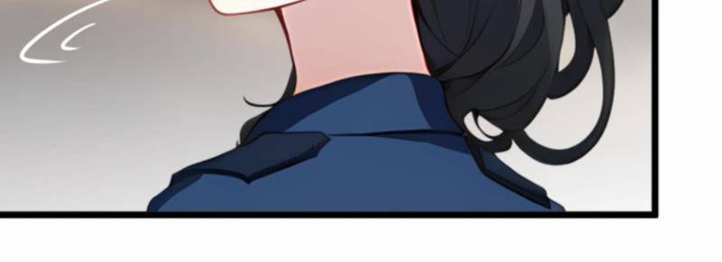 Nhân Vật Phản Diện: Sau Khi Nghe Lén Tiếng Lòng, Nữ Chính Muốn Làm Hậu Cung Của Ta! 91 trang 33