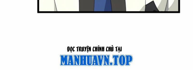 Nhân Vật Phản Diện: Sau Khi Nghe Lén Tiếng Lòng, Nữ Chính Muốn Làm Hậu Cung Của Ta! 91 trang 38