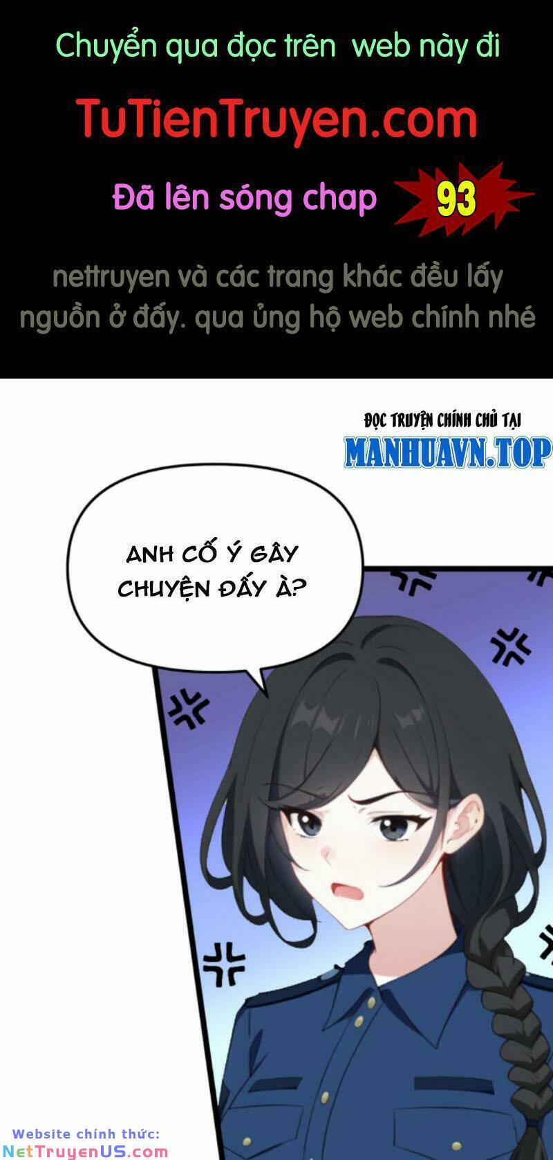 Nhân Vật Phản Diện: Sau Khi Nghe Lén Tiếng Lòng, Nữ Chính Muốn Làm Hậu Cung Của Ta! 92 trang 0