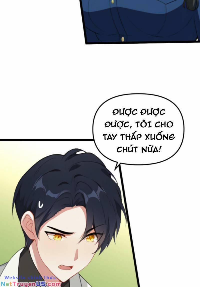 Nhân Vật Phản Diện: Sau Khi Nghe Lén Tiếng Lòng, Nữ Chính Muốn Làm Hậu Cung Của Ta! 92 trang 1