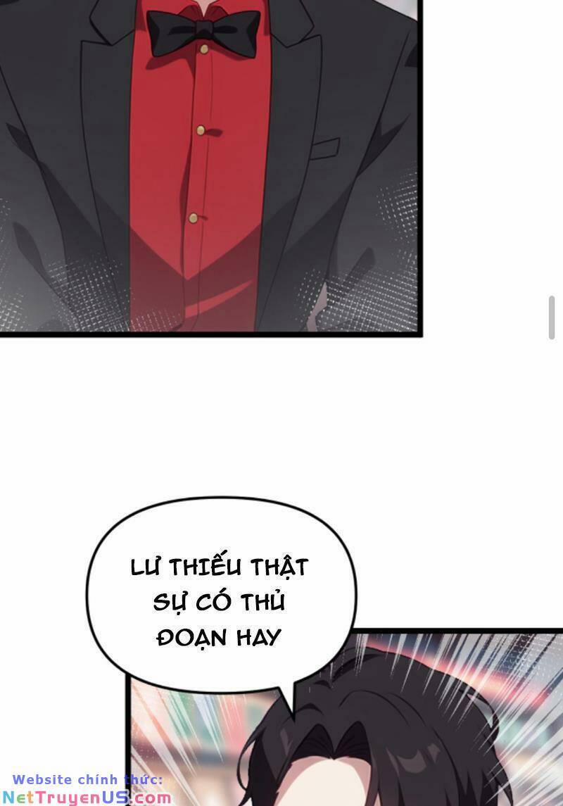 Nhân Vật Phản Diện: Sau Khi Nghe Lén Tiếng Lòng, Nữ Chính Muốn Làm Hậu Cung Của Ta! 92 trang 12