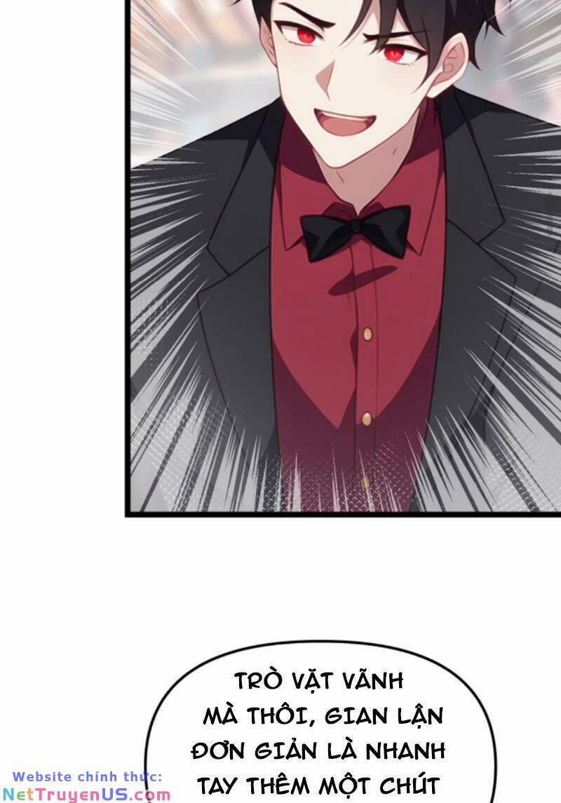 Nhân Vật Phản Diện: Sau Khi Nghe Lén Tiếng Lòng, Nữ Chính Muốn Làm Hậu Cung Của Ta! 92 trang 13