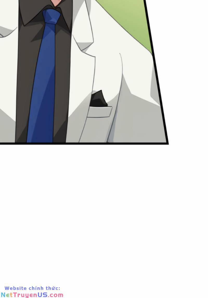 Nhân Vật Phản Diện: Sau Khi Nghe Lén Tiếng Lòng, Nữ Chính Muốn Làm Hậu Cung Của Ta! 92 trang 2