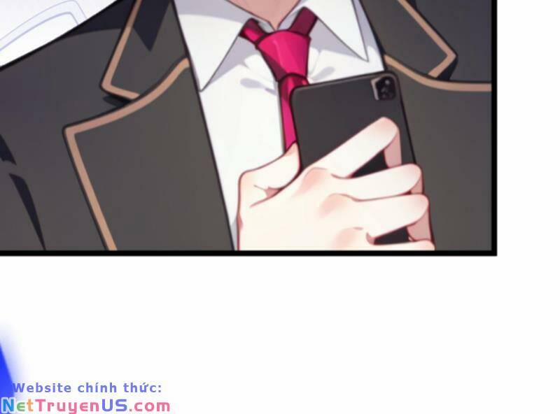 Nhân Vật Phản Diện: Sau Khi Nghe Lén Tiếng Lòng, Nữ Chính Muốn Làm Hậu Cung Của Ta! 92 trang 25