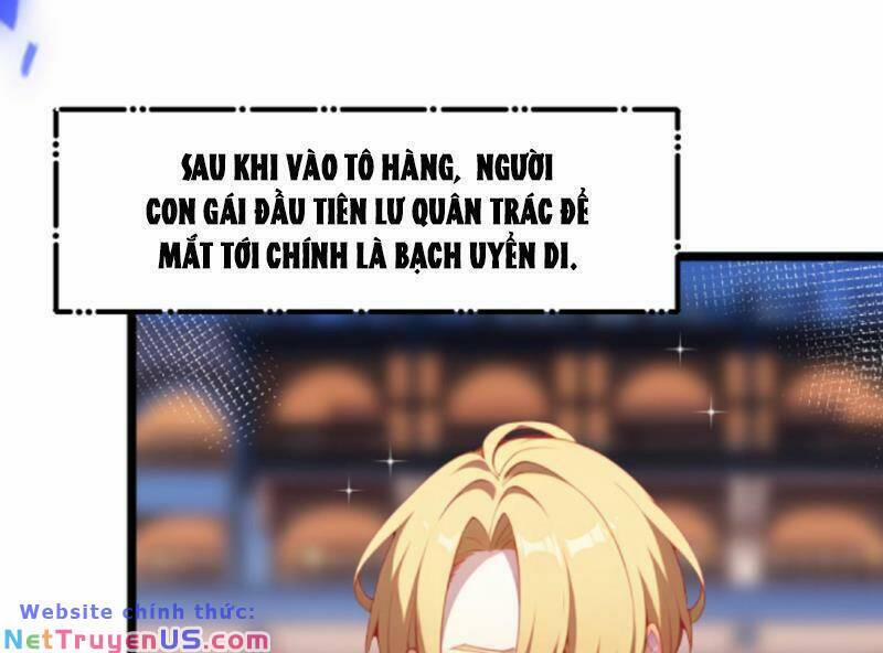 Nhân Vật Phản Diện: Sau Khi Nghe Lén Tiếng Lòng, Nữ Chính Muốn Làm Hậu Cung Của Ta! 92 trang 26