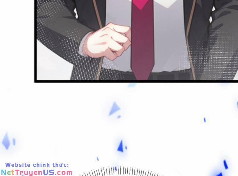 Nhân Vật Phản Diện: Sau Khi Nghe Lén Tiếng Lòng, Nữ Chính Muốn Làm Hậu Cung Của Ta! 92 trang 28