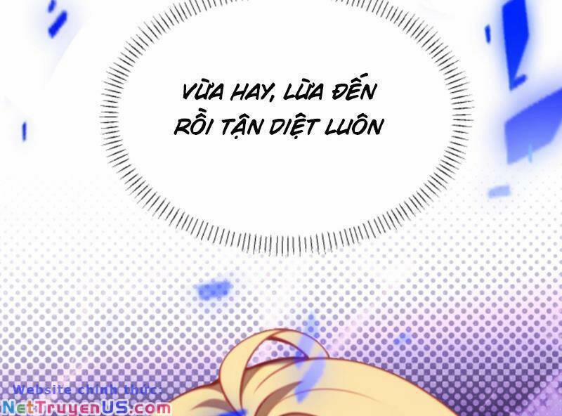 Nhân Vật Phản Diện: Sau Khi Nghe Lén Tiếng Lòng, Nữ Chính Muốn Làm Hậu Cung Của Ta! 92 trang 29