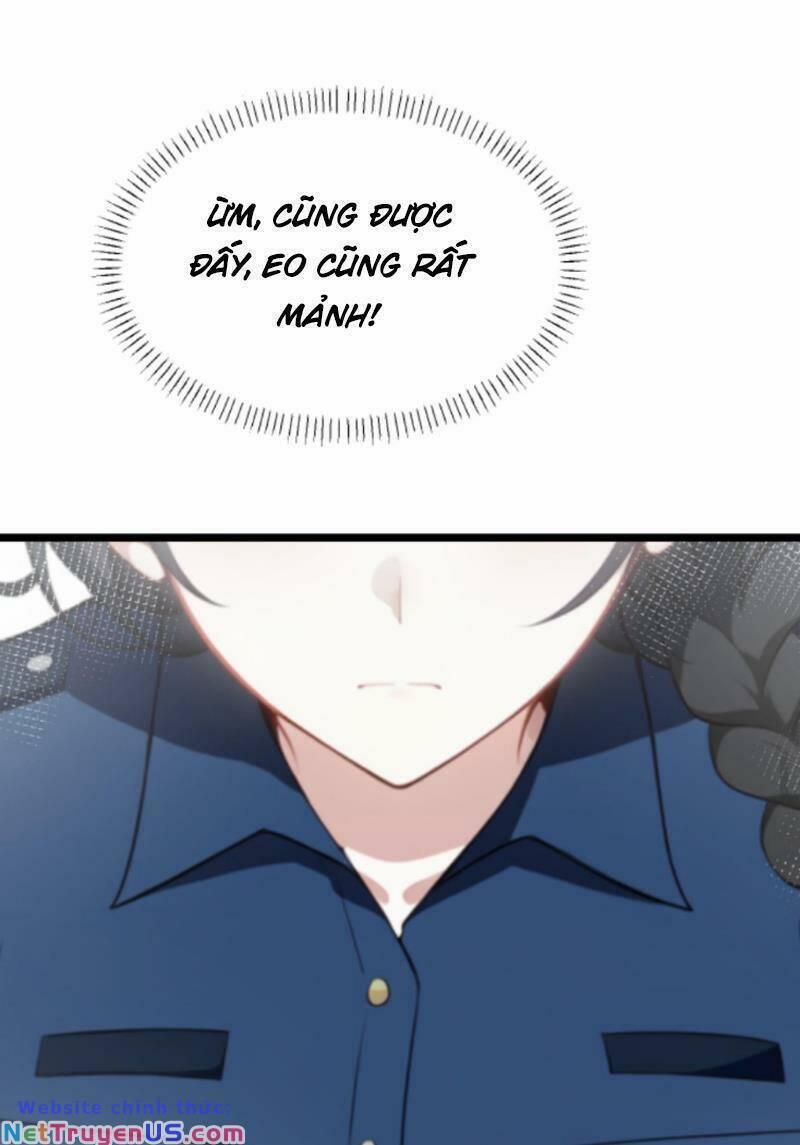 Nhân Vật Phản Diện: Sau Khi Nghe Lén Tiếng Lòng, Nữ Chính Muốn Làm Hậu Cung Của Ta! 92 trang 3