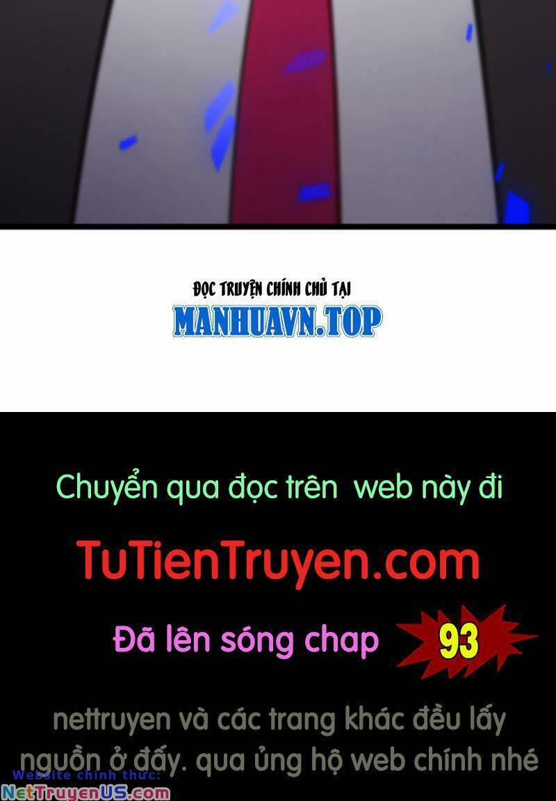 Nhân Vật Phản Diện: Sau Khi Nghe Lén Tiếng Lòng, Nữ Chính Muốn Làm Hậu Cung Của Ta! 92 trang 32