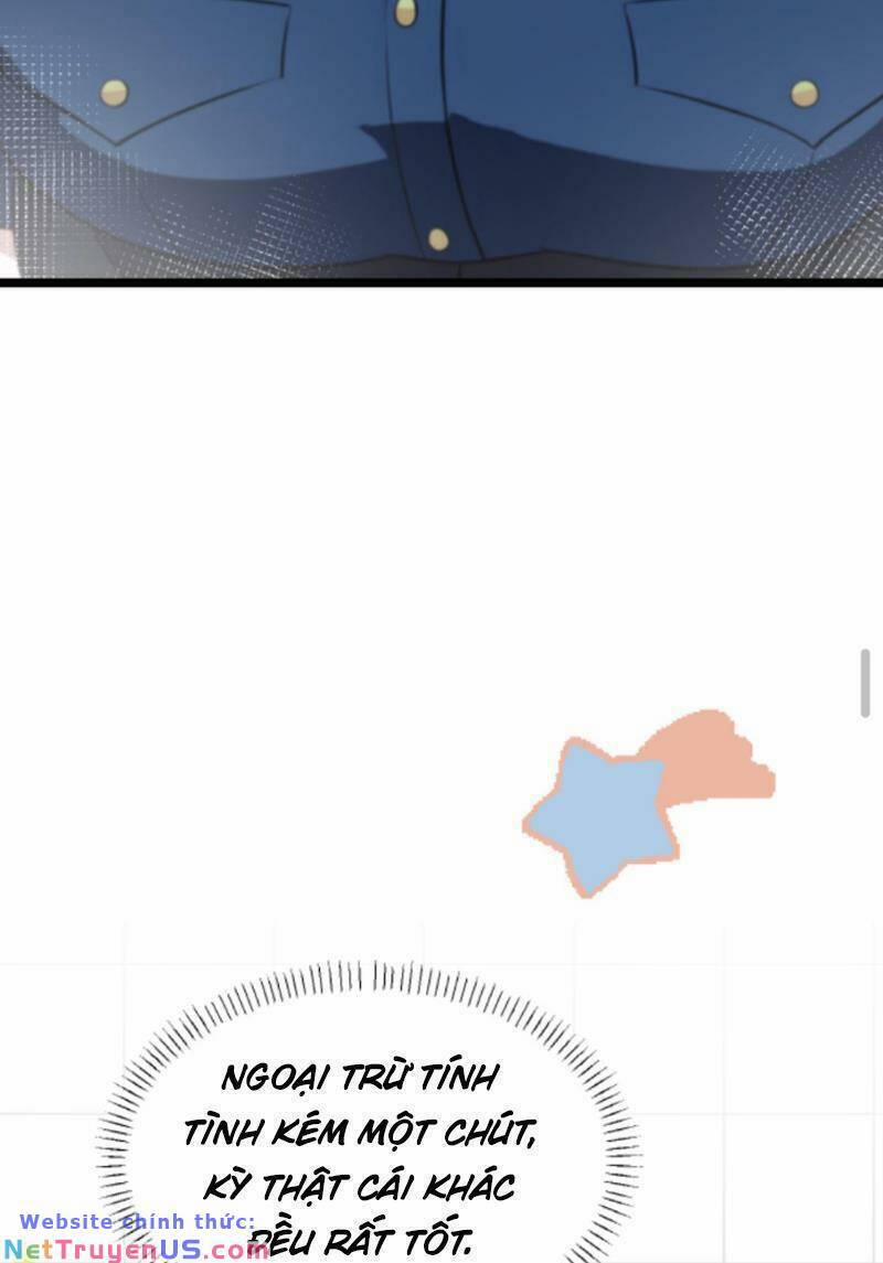 Nhân Vật Phản Diện: Sau Khi Nghe Lén Tiếng Lòng, Nữ Chính Muốn Làm Hậu Cung Của Ta! 92 trang 4
