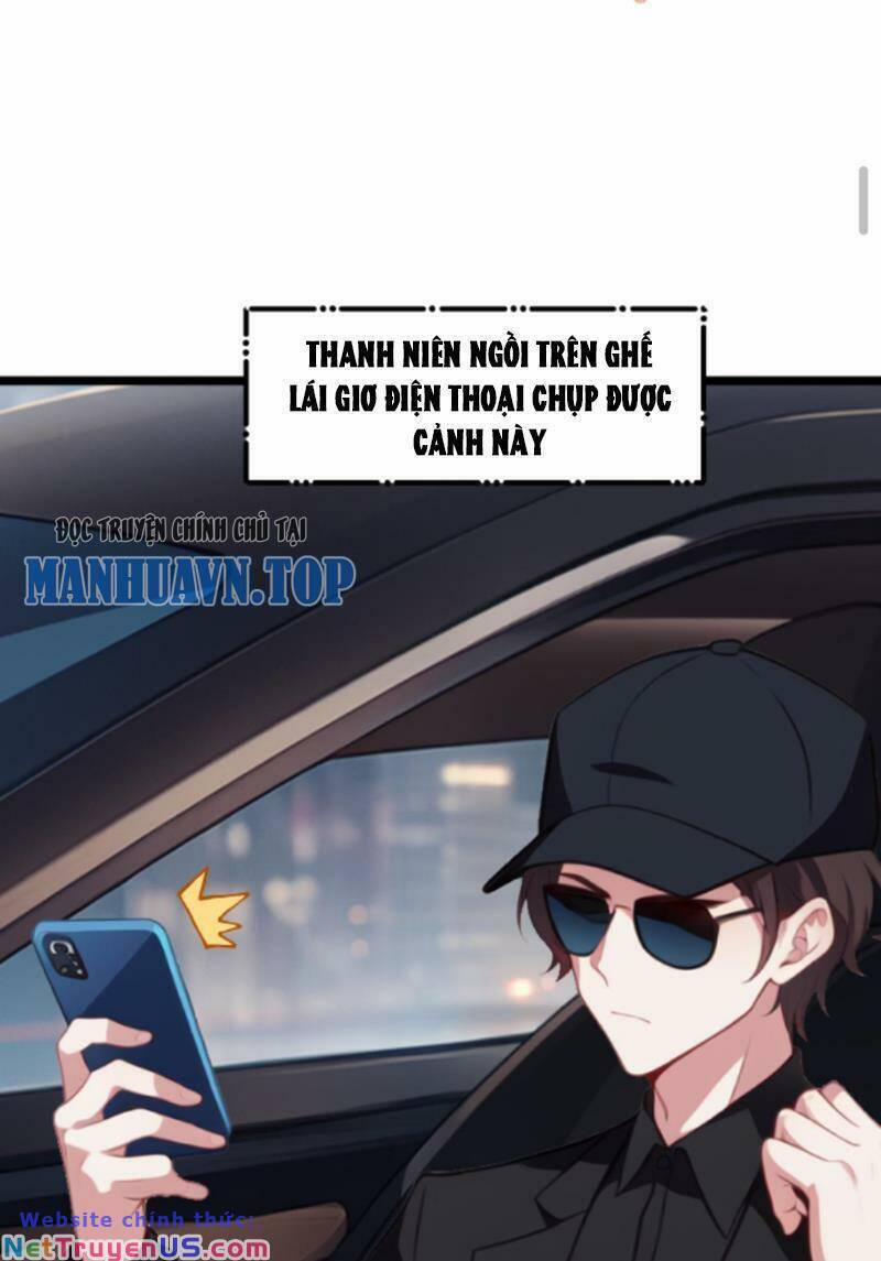 Nhân Vật Phản Diện: Sau Khi Nghe Lén Tiếng Lòng, Nữ Chính Muốn Làm Hậu Cung Của Ta! 92 trang 7