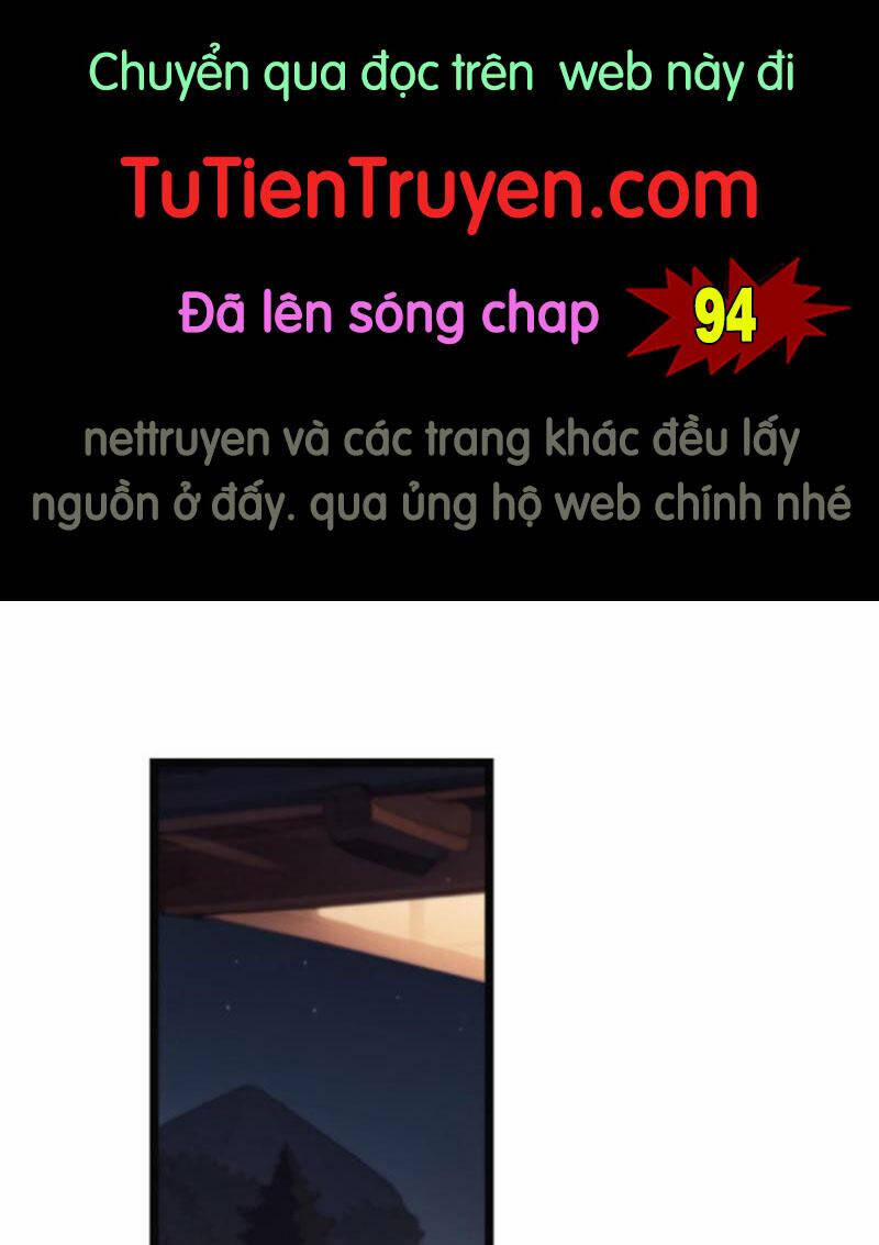 Nhân Vật Phản Diện: Sau Khi Nghe Lén Tiếng Lòng, Nữ Chính Muốn Làm Hậu Cung Của Ta! 93 trang 0