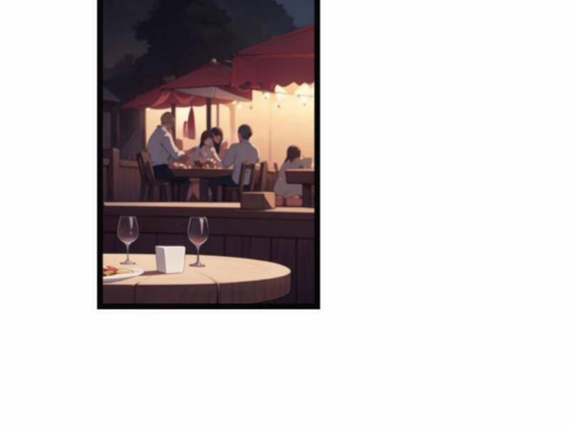 Nhân Vật Phản Diện: Sau Khi Nghe Lén Tiếng Lòng, Nữ Chính Muốn Làm Hậu Cung Của Ta! 93 trang 1