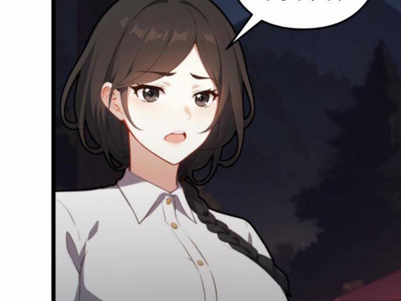 Nhân Vật Phản Diện: Sau Khi Nghe Lén Tiếng Lòng, Nữ Chính Muốn Làm Hậu Cung Của Ta! 93 trang 12