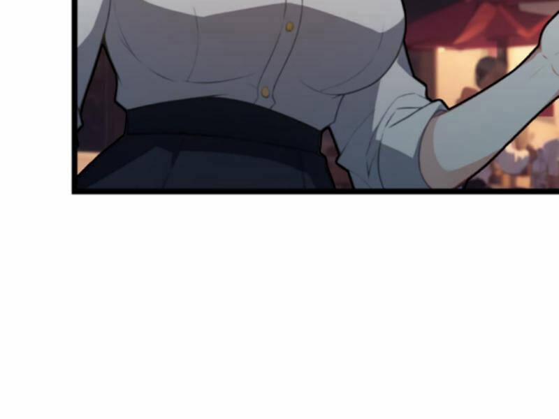 Nhân Vật Phản Diện: Sau Khi Nghe Lén Tiếng Lòng, Nữ Chính Muốn Làm Hậu Cung Của Ta! 93 trang 13