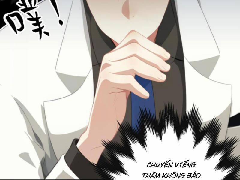 Nhân Vật Phản Diện: Sau Khi Nghe Lén Tiếng Lòng, Nữ Chính Muốn Làm Hậu Cung Của Ta! 93 trang 16