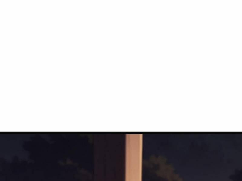 Nhân Vật Phản Diện: Sau Khi Nghe Lén Tiếng Lòng, Nữ Chính Muốn Làm Hậu Cung Của Ta! 93 trang 2