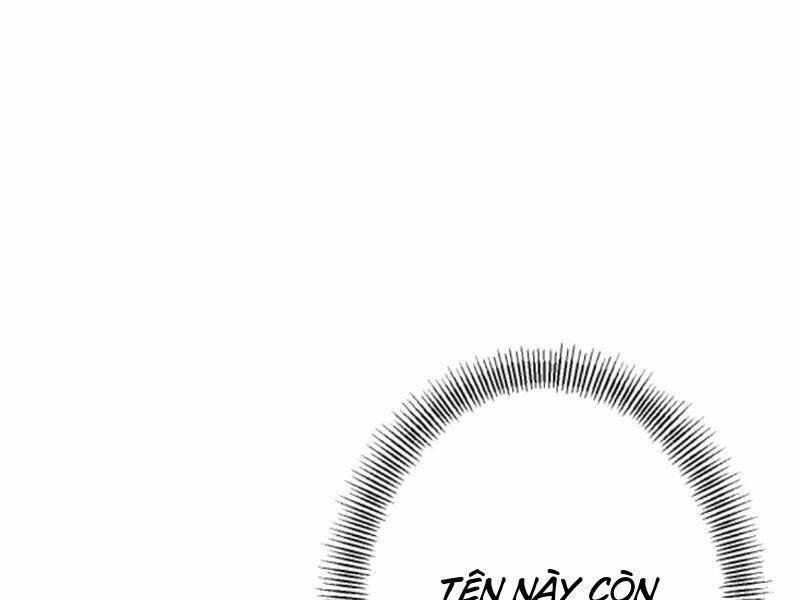 Nhân Vật Phản Diện: Sau Khi Nghe Lén Tiếng Lòng, Nữ Chính Muốn Làm Hậu Cung Của Ta! 93 trang 23