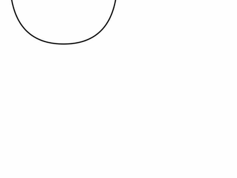 Nhân Vật Phản Diện: Sau Khi Nghe Lén Tiếng Lòng, Nữ Chính Muốn Làm Hậu Cung Của Ta! 93 trang 26