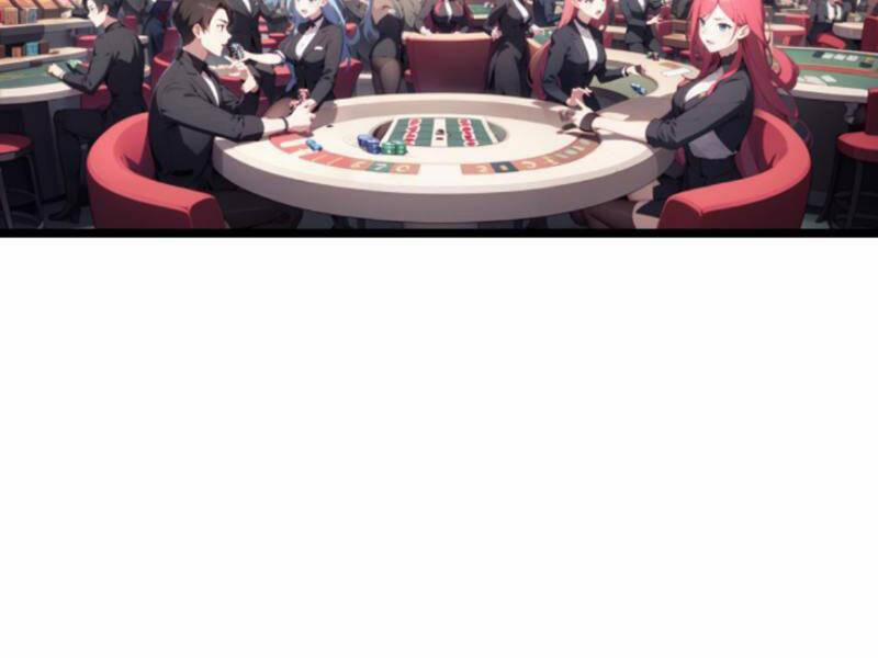 Nhân Vật Phản Diện: Sau Khi Nghe Lén Tiếng Lòng, Nữ Chính Muốn Làm Hậu Cung Của Ta! 93 trang 28