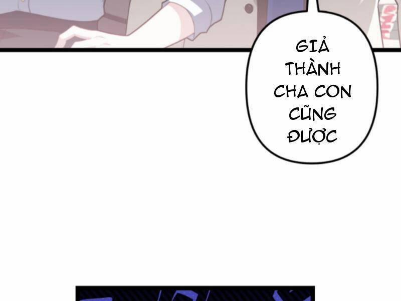 Nhân Vật Phản Diện: Sau Khi Nghe Lén Tiếng Lòng, Nữ Chính Muốn Làm Hậu Cung Của Ta! 93 trang 32