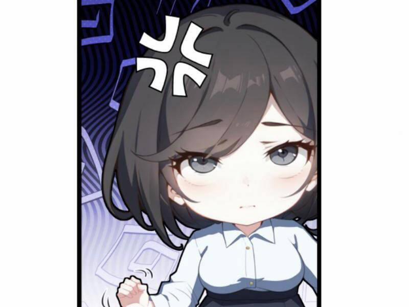 Nhân Vật Phản Diện: Sau Khi Nghe Lén Tiếng Lòng, Nữ Chính Muốn Làm Hậu Cung Của Ta! 93 trang 33