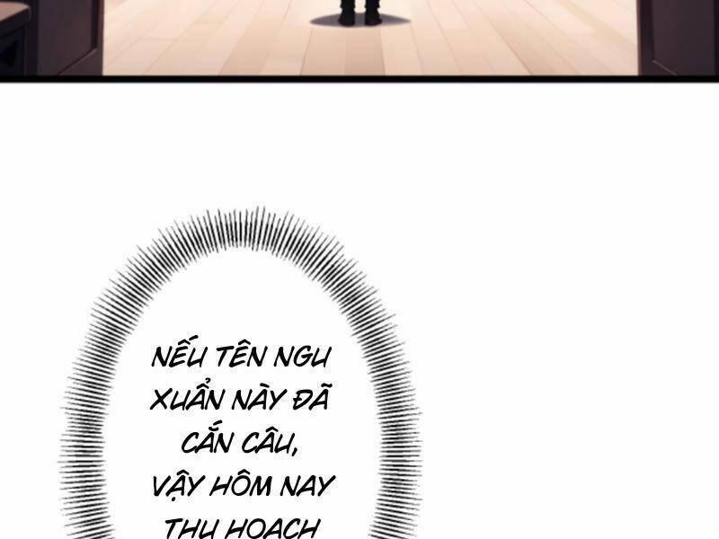 Nhân Vật Phản Diện: Sau Khi Nghe Lén Tiếng Lòng, Nữ Chính Muốn Làm Hậu Cung Của Ta! 93 trang 36