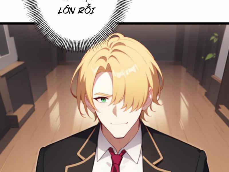 Nhân Vật Phản Diện: Sau Khi Nghe Lén Tiếng Lòng, Nữ Chính Muốn Làm Hậu Cung Của Ta! 93 trang 37