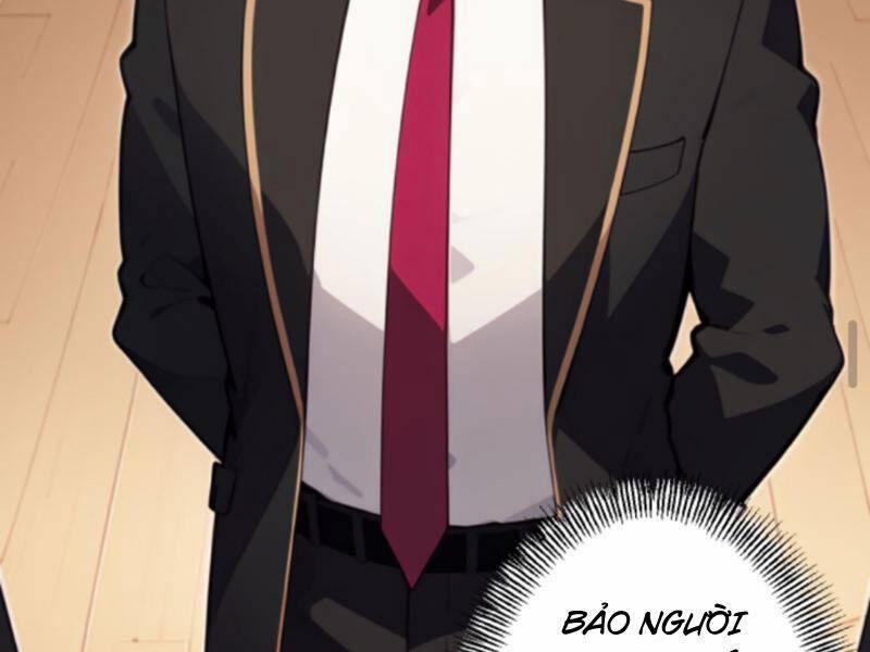 Nhân Vật Phản Diện: Sau Khi Nghe Lén Tiếng Lòng, Nữ Chính Muốn Làm Hậu Cung Của Ta! 93 trang 38