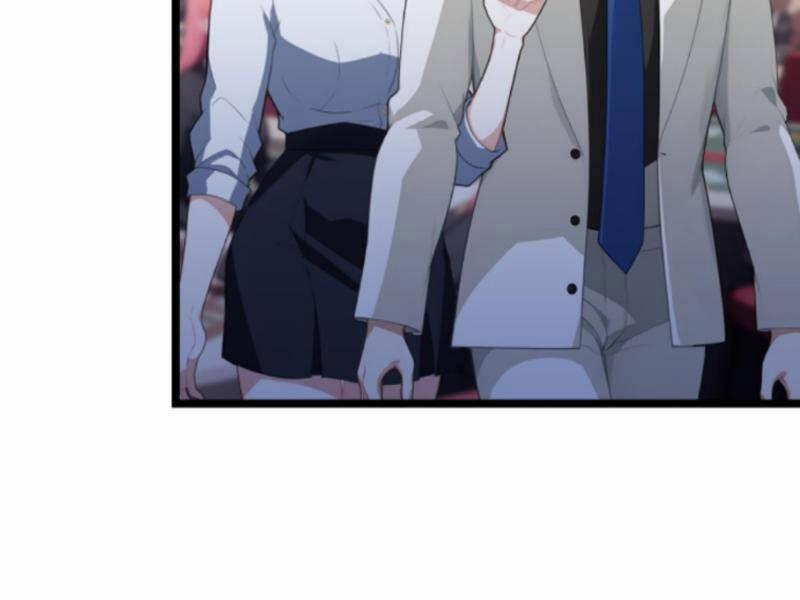 Nhân Vật Phản Diện: Sau Khi Nghe Lén Tiếng Lòng, Nữ Chính Muốn Làm Hậu Cung Của Ta! 93 trang 42