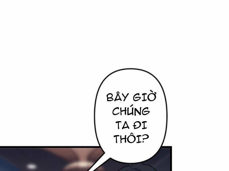 Nhân Vật Phản Diện: Sau Khi Nghe Lén Tiếng Lòng, Nữ Chính Muốn Làm Hậu Cung Của Ta! 93 trang 43