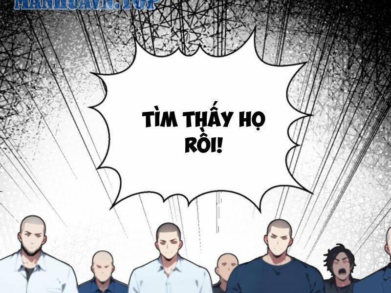 Nhân Vật Phản Diện: Sau Khi Nghe Lén Tiếng Lòng, Nữ Chính Muốn Làm Hậu Cung Của Ta! 93 trang 49