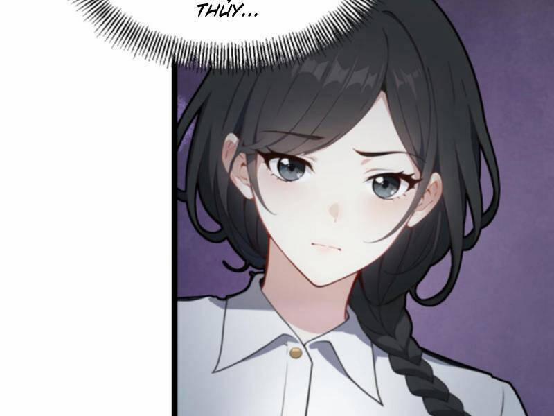 Nhân Vật Phản Diện: Sau Khi Nghe Lén Tiếng Lòng, Nữ Chính Muốn Làm Hậu Cung Của Ta! 93 trang 5