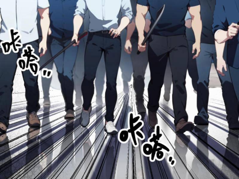 Nhân Vật Phản Diện: Sau Khi Nghe Lén Tiếng Lòng, Nữ Chính Muốn Làm Hậu Cung Của Ta! 93 trang 50