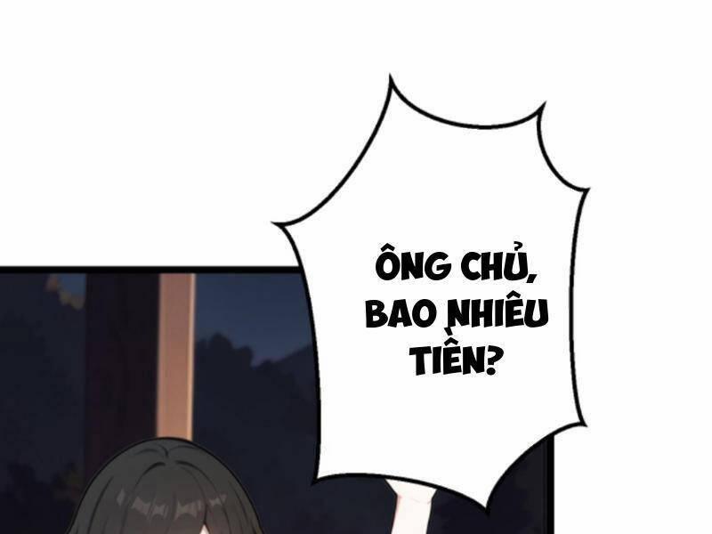 Nhân Vật Phản Diện: Sau Khi Nghe Lén Tiếng Lòng, Nữ Chính Muốn Làm Hậu Cung Của Ta! 93 trang 7