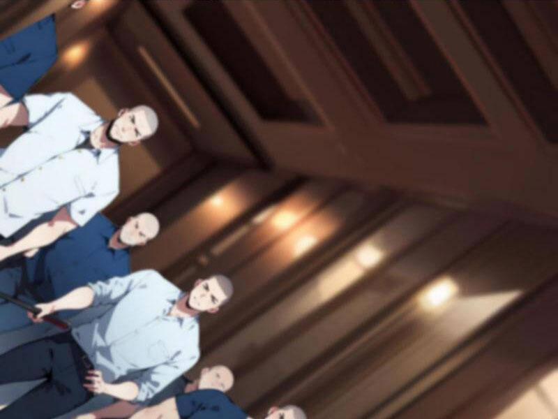 Nhân Vật Phản Diện: Sau Khi Nghe Lén Tiếng Lòng, Nữ Chính Muốn Làm Hậu Cung Của Ta! 94 trang 0