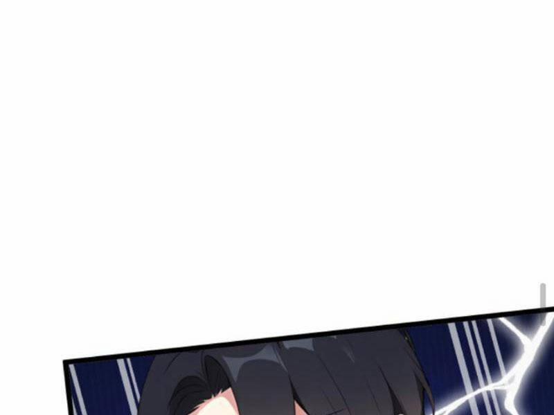 Nhân Vật Phản Diện: Sau Khi Nghe Lén Tiếng Lòng, Nữ Chính Muốn Làm Hậu Cung Của Ta! 94 trang 10