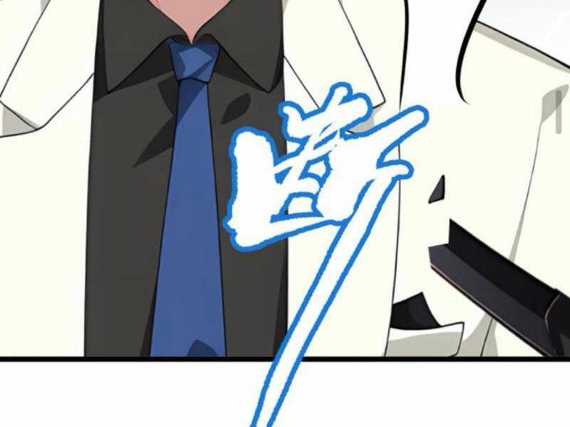 Nhân Vật Phản Diện: Sau Khi Nghe Lén Tiếng Lòng, Nữ Chính Muốn Làm Hậu Cung Của Ta! 94 trang 14